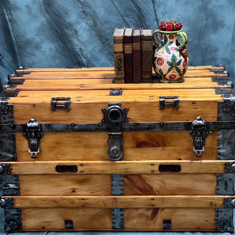 Meet your Posher, Kaye